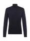 SELECTED HOMME Pullover ''''Berg'''' navy