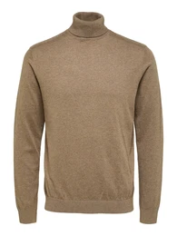 Pullover 'Berg' pueblo