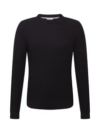 Pullover ''''Conrad'''' schwarz