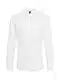 SELECTED HOMME Hemd ''''Mark'''' weiß