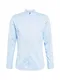SELECTED HOMME Hemd ''''Mark'''' hellblau