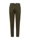 SELECTED HOMME Hose ''''Miles'''' dunkelgrün