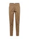 SELECTED HOMME Chino hlae ''''Miles''''  svetlo rjava