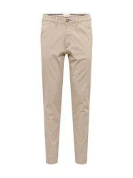 Hose ''''Miles'''' beige