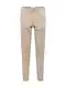 SELECTED HOMME Hose ''''Miles'''' beige