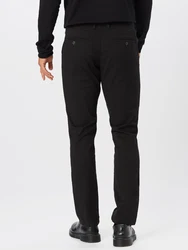 SELECTED HOMME Hose 'Miles' schwarz