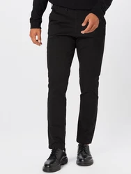 SELECTED HOMME Hose 'Miles' schwarz