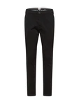 SELECTED HOMME Hose 'Miles' schwarz