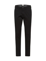 SELECTED HOMME Hose 'Miles' schwarz