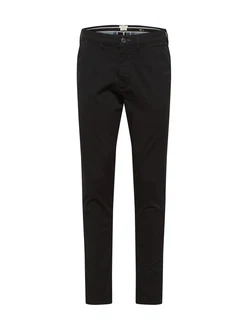 SELECTED HOMME Hose 'Miles' schwarz