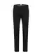 SELECTED HOMME Hose 'SLHMiles Flex' schwarz
