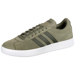 Sportschuh ''''VL Court 2.0'''' oliv / khaki