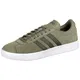 ADIDAS PERFORMANCE Sportschuh ''''VL Court 2.0'''' oliv / khaki