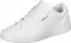 ADIDAS ORIGINALS Tenisky ''''SLEEK''''  bílá