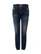 LTB Jeans ''''Niels'''' blue denim