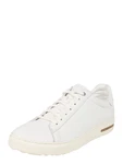 BIRKENSTOCK Sneaker 'Bend' offwhite