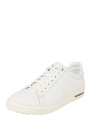 BIRKENSTOCK Sneaker 'Bend' offwhite