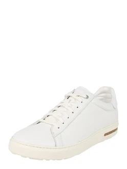 BIRKENSTOCK Sneaker 'Bend'