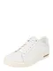BIRKENSTOCK Tenisky 'Bend'  offwhite