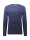 JACK & JONES Pullover ''''Graham'''' nachtblau / navy