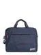 Tommy Jeans Laptoptasche ''''Campus Boy'''' navy / weiß / rot