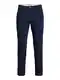 JACK & JONES Hose 'JPSTMarco JJDave' navy