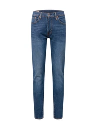 LEVI''''S Jeans ''''511'''' blue denim