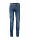 LEVI''''S Jeans ''''511'''' blue denim