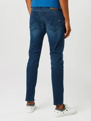 REPLAY Jeans 'Anbass' dunkelblau