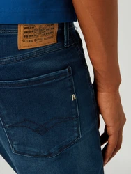 REPLAY Jeans 'Anbass' dunkelblau