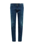 REPLAY Jeans 'Anbass' dunkelblau
