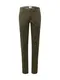 SELECTED HOMME Chino hlae  temno zelena
