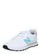 new balance Niske tenisice ''''Gw500''''  roza / bijela / tirkiz