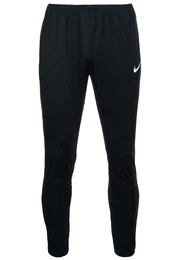 Trainingshose ''''Dry Academy 18'''' schwarz