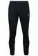 NIKE Trainingshose ''''Dry Academy 18'''' schwarz
