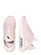 Nike Sportswear Nizke superge ''''AIR MAX 2090''''  bež / rosé / bela