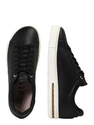 BIRKENSTOCK Sneaker 'Bend' schwarz