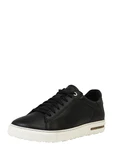 BIRKENSTOCK Sneaker 'Bend' schwarz