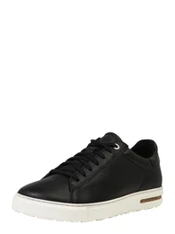 Sneaker 'Bend' schwarz