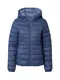 ONLY Prehodna jakna ''''New Tahoe''''  mornarska / dimno modra