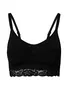 MAGIC Bodyfashion bralette grudnjaci image