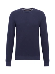 Pullover ''''Aaron'''' navy
