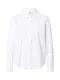 LEVI'S  Halenka 'The Classic Shirt'  bílá
