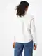 LEVI'S  Bluza 'The Classic Shirt'  bijela