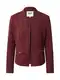 ONLY Blazer ''''Maddy-Anna''''  bordó