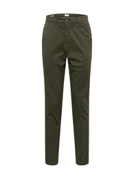 Hose ''''Marco Bowie'''' khaki