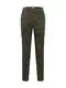 JACK & JONES Hose ''''Marco Bowie'''' khaki