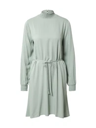 Šaty 'Dania' mátová