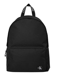 Rucksack ''''CAMPUS'''' schwarz