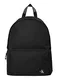 Calvin Klein Jeans Rucksack ''''CAMPUS'''' schwarz